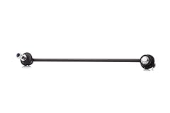Ridex 3229s0503 bielletta usato  Spedito ovunque in Italia 