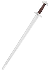 Battle merchant wikingerschwer gebraucht kaufen  Wird an jeden Ort in Deutschland