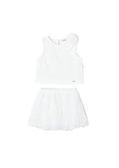 Mayoral baby girl for sale  Delivered anywhere in UK