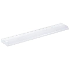 Lighting inch led for sale  Delivered anywhere in USA 