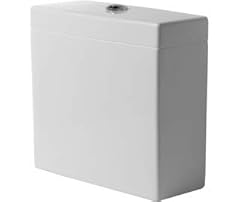 Duravit spülkasten vero gebraucht kaufen  Wird an jeden Ort in Deutschland