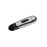 Toshiba tuner digitale usato  Spedito ovunque in Italia 