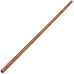 Type m straight for sale  Delivered anywhere in USA 
