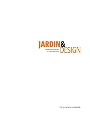 Jardin design d'occasion  Livré partout en France
