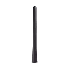 Antenna auto radio usato  Spedito ovunque in Italia 