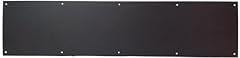 Cpg products metal for sale  Delivered anywhere in USA 