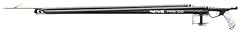 Seac fire speargun for sale  Delivered anywhere in USA 