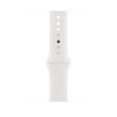 Apple watch band for sale  Delivered anywhere in USA 