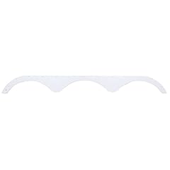 Icon fender skirt for sale  Delivered anywhere in USA 