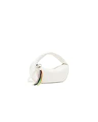 Desigual bag summer usato  Spedito ovunque in Italia 