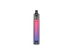 Aspire flexus stik gebraucht kaufen  Wird an jeden Ort in Deutschland