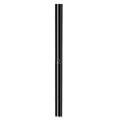 Ifvbey accessory outdoor for sale  Delivered anywhere in USA 