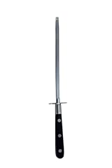 Pradel excellence fusil d'occasion  Livré partout en France