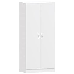 malm wardrobe mirror for sale  Delivered anywhere in UK