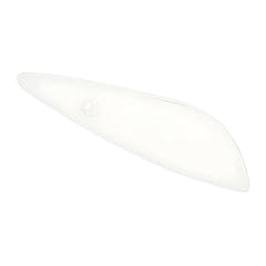 Vicma turn signal for sale  Delivered anywhere in UK