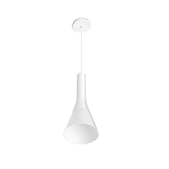 Philips white ambiance d'occasion  Livré partout en France