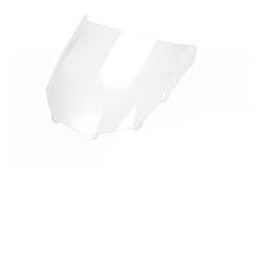Windabweiser windschild motorr gebraucht kaufen  Wird an jeden Ort in Deutschland