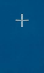 Evangelisches gesangbuch ausga gebraucht kaufen  Wird an jeden Ort in Deutschland