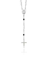 Icecarats 925 sterling for sale  Delivered anywhere in USA 