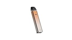 Vaporesso xros kit for sale  Delivered anywhere in UK