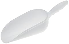 Sss sessole plastica usato  Spedito ovunque in Italia 