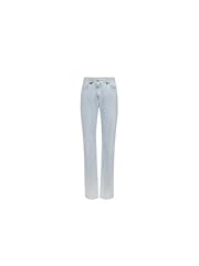 Elisabetta franchi jeans usato  Spedito ovunque in Italia 