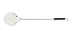 Witt ultra thin for sale  Delivered anywhere in USA 