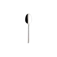 Villeroy boch montauk d'occasion  Livré partout en France