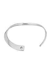 Collana breil stones usato  Spedito ovunque in Italia 