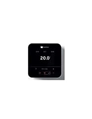 Thermostat ambiance saunier d'occasion  Livré partout en France