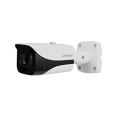 Telecamera dahua 8mp usato  Spedito ovunque in Italia 