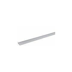 Building products 60715 for sale  Delivered anywhere in USA 