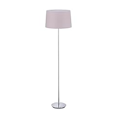 Relaxdays lampe abat d'occasion  Livré partout en France