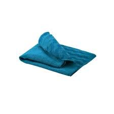 Stanhome scratchy cloth usato  Spedito ovunque in Italia 