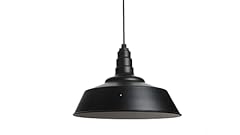 Steel lighting co. for sale  Delivered anywhere in USA 