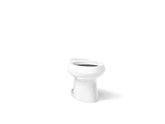 Kohler 4198 wellworth for sale  Delivered anywhere in USA 