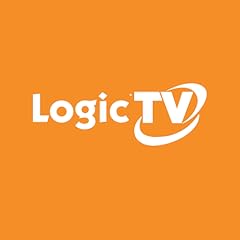 Logictv gebraucht kaufen  Wird an jeden Ort in Deutschland