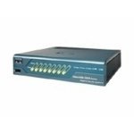 Cisco asa5505 bun for sale  Delivered anywhere in UK