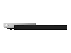 Vizio sb4031 smartcast for sale  Delivered anywhere in USA 