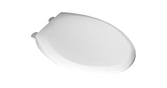 American standard 5321a65ct.02 for sale  Delivered anywhere in USA 