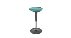 Starling stool uplift for sale  Delivered anywhere in USA 