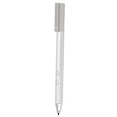 Active pen mpp for sale  Delivered anywhere in USA 