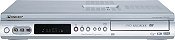 Pioneer dvr 231 for sale  Delivered anywhere in USA 
