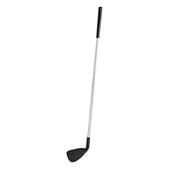 Right handed metal for sale  Delivered anywhere in UK