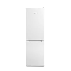 Comfee fridge freezer for sale  Delivered anywhere in UK