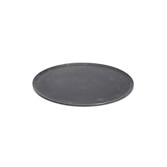 Buyer 5350.24 plaque d'occasion  Livré partout en France