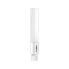 Philips lampada led usato  Spedito ovunque in Italia 