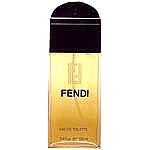 Fendi perfume women for sale  Delivered anywhere in USA 