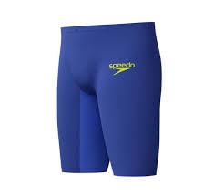 Speedo costumone fastskin usato  Spedito ovunque in Italia 