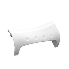 8182081 washer door for sale  Delivered anywhere in USA 